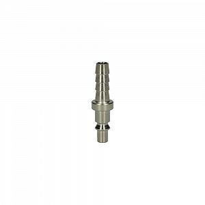 Штуцер KS TOOLS 999.9094 - Фото 1