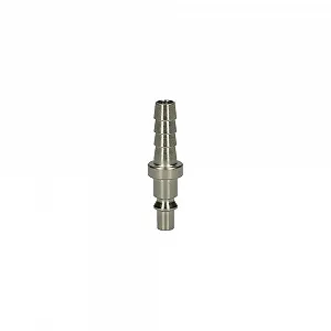 Штуцер KS TOOLS 999.9094 - Фото 1