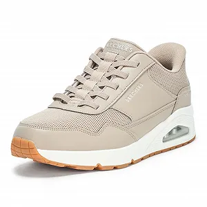 Кросівки Skechers UNO Banksia - Фото 1