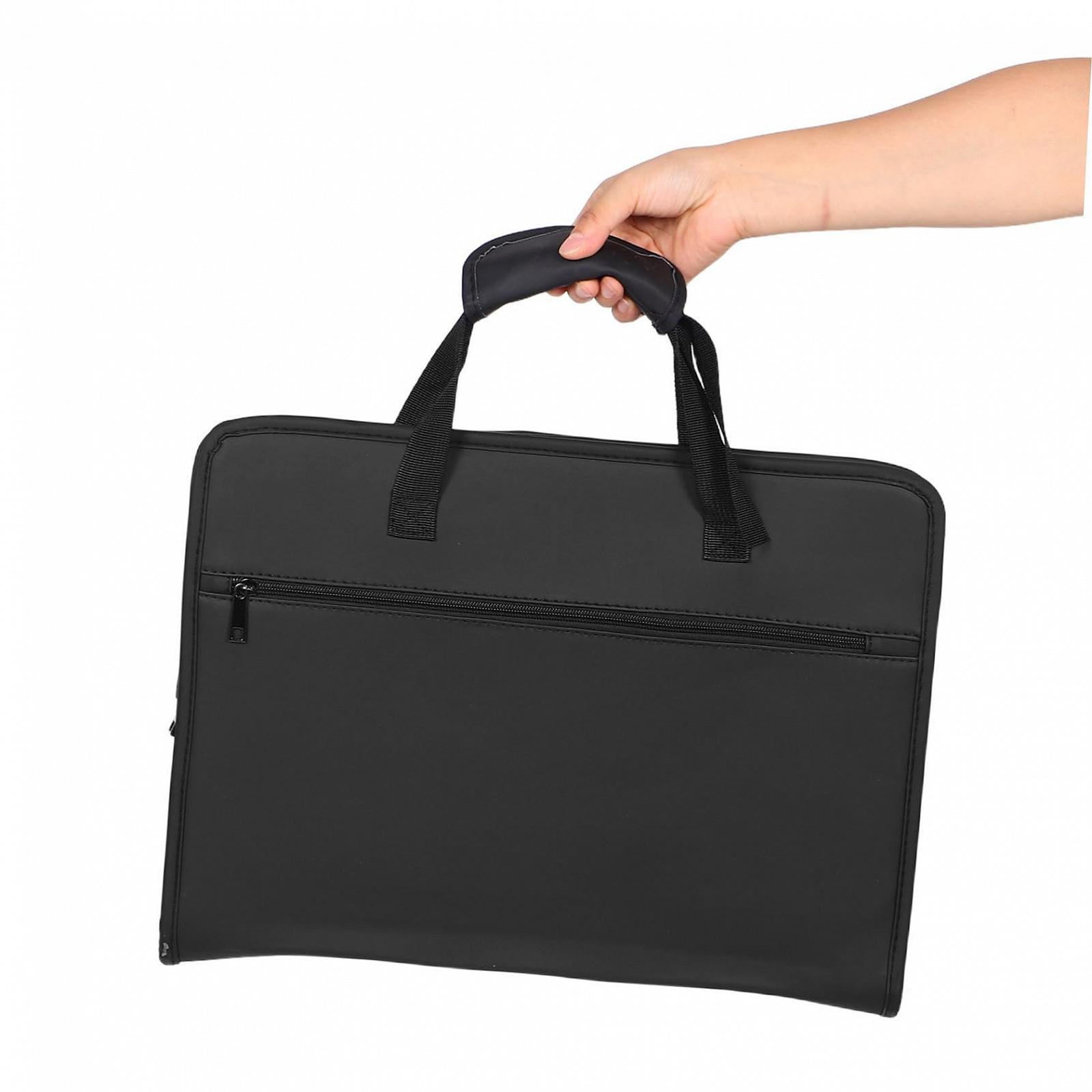 Автомобильный столик для ноутбука на руль, складной, фото №4 Автомобильный столик для ноутбука на руль, складной, фото №4