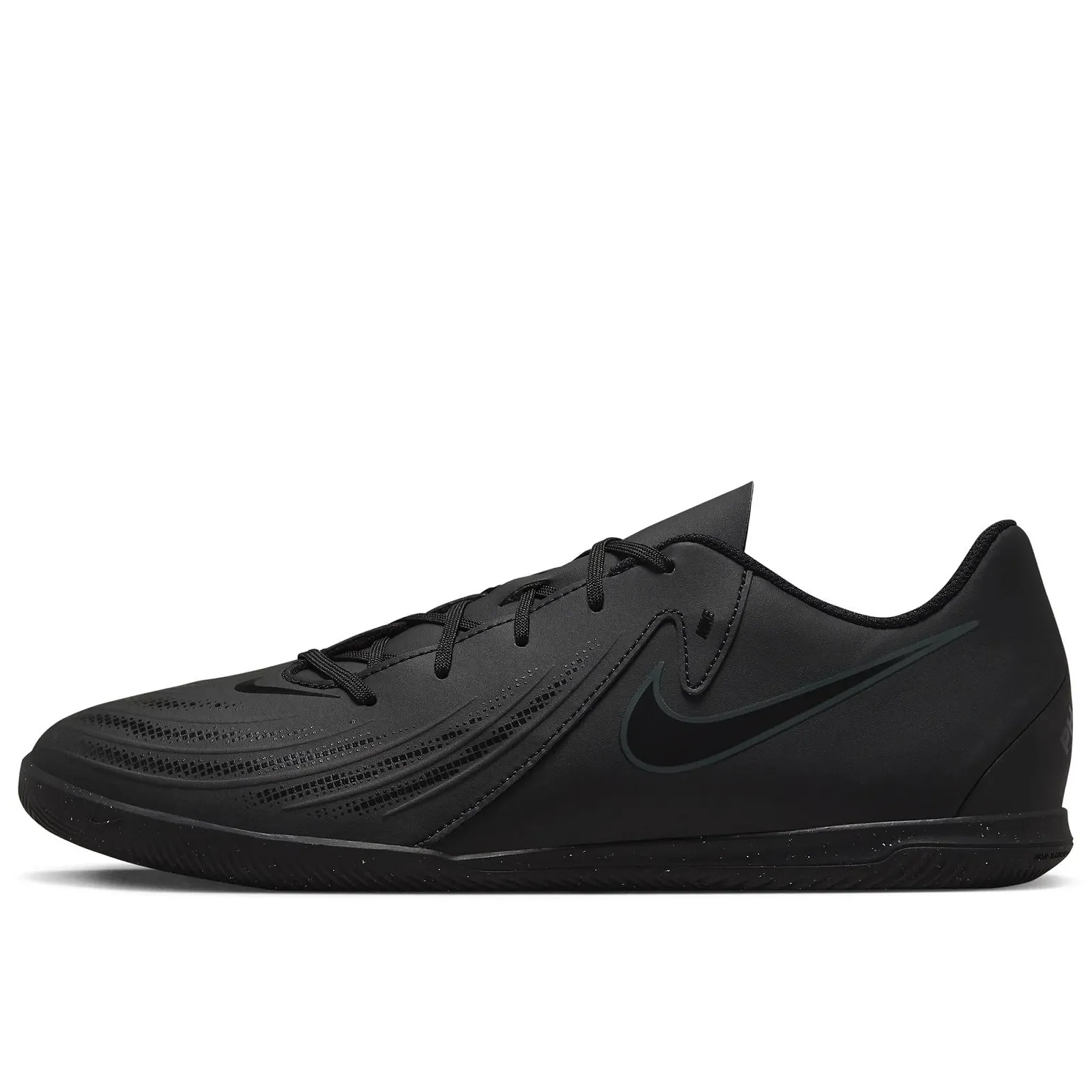 Унісекс Кросівки Nike Phantom Gx II Club Ic, фото №1 Унісекс Кросівки Nike Phantom Gx II Club Ic, фото №1