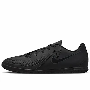 Унісекс Кросівки Nike Phantom Gx II Club Ic - Фото 1