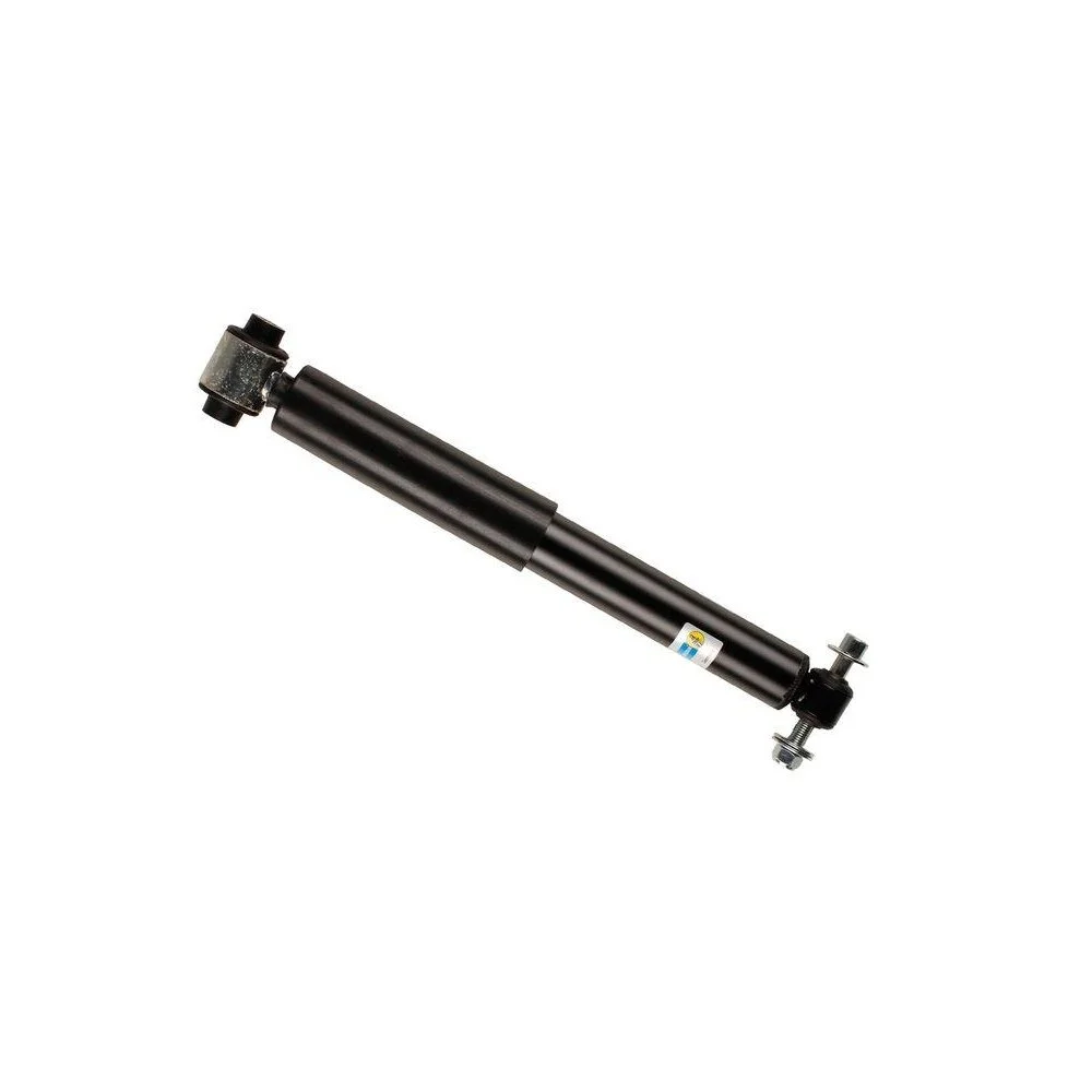 Амортизатор BILSTEIN B4 Стандартна заміна для RENAULT, фото №1 Амортизатор BILSTEIN B4 Стандартна заміна для RENAULT, фото №1