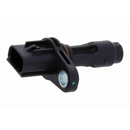 Датчик коленвала VEMO V70-72-0448 Green Mobility Parts для TOYOTA LEXUS, фото №4