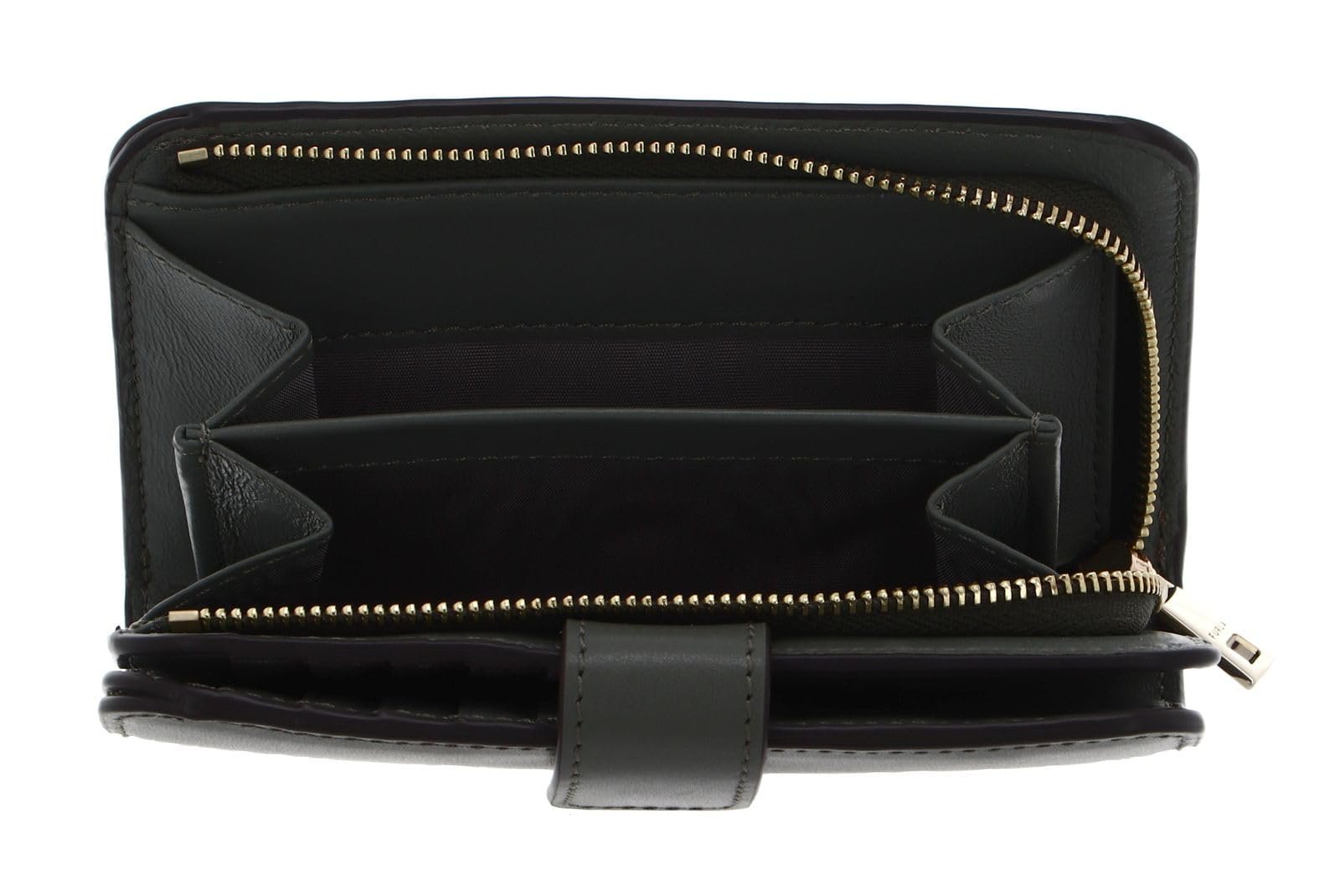 Гаманець Furla Camelia Compact M Cactus, фото №2