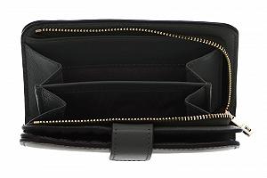 Гаманець Furla Camelia Compact M Cactus synthetic.ua - Фото 1