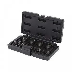 Набор ударных головок KS TOOLS 911.0944 synthetic.ua - Фото 1