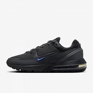 Кроссовки Nike Air Max Pulse 44 - Фото 1