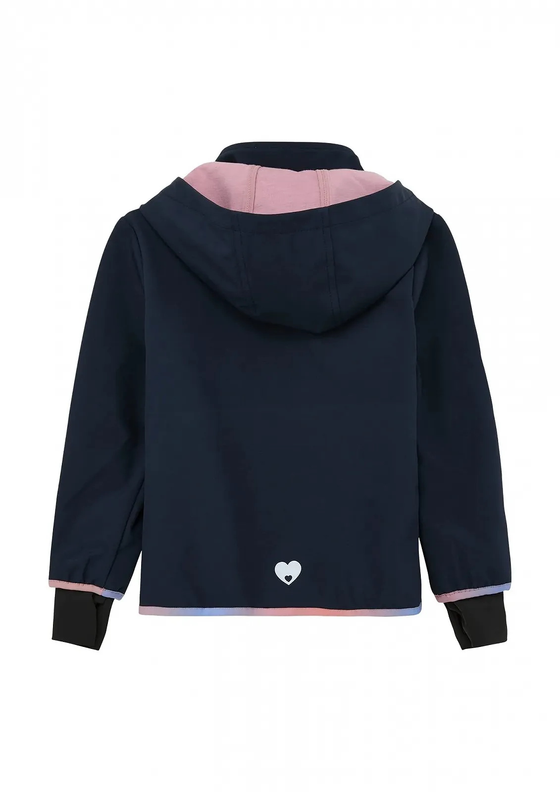 Куртка Softshell s.Oliver, фото №2