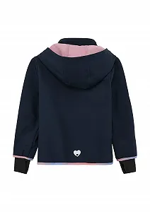 Куртка Softshell s.Oliver synthetic.ua - Фото 1