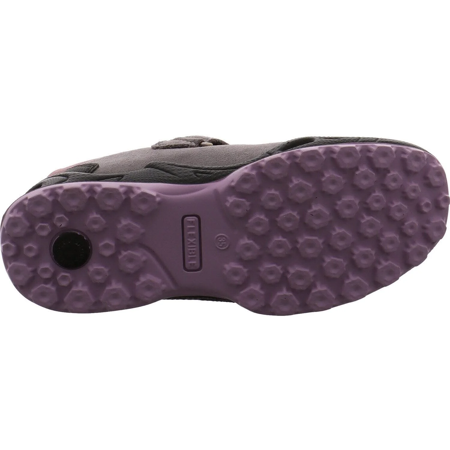 Кроссовки для улицы Imac, фото №6