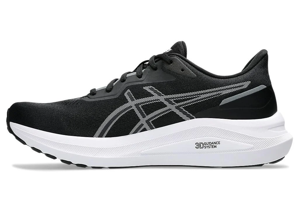 Кросівки ASICS GT-1000 13, фото №2 Кросівки ASICS GT-1000 13, фото №2