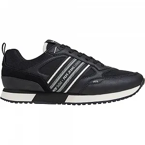 Кросівки PEPE JEANS PMS40014 BLJ Чоловічі - Фото 1