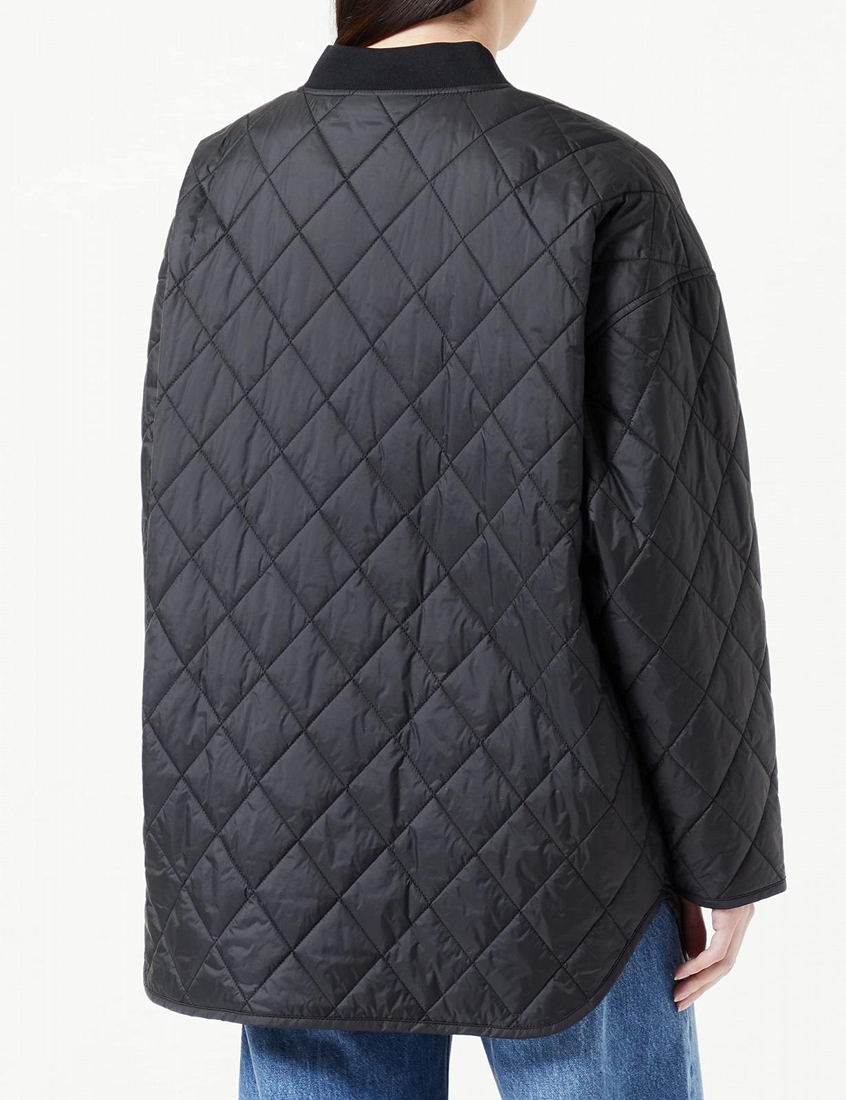 Куртка BOSS C_pinele Жіночий верхній одяг, фото №3