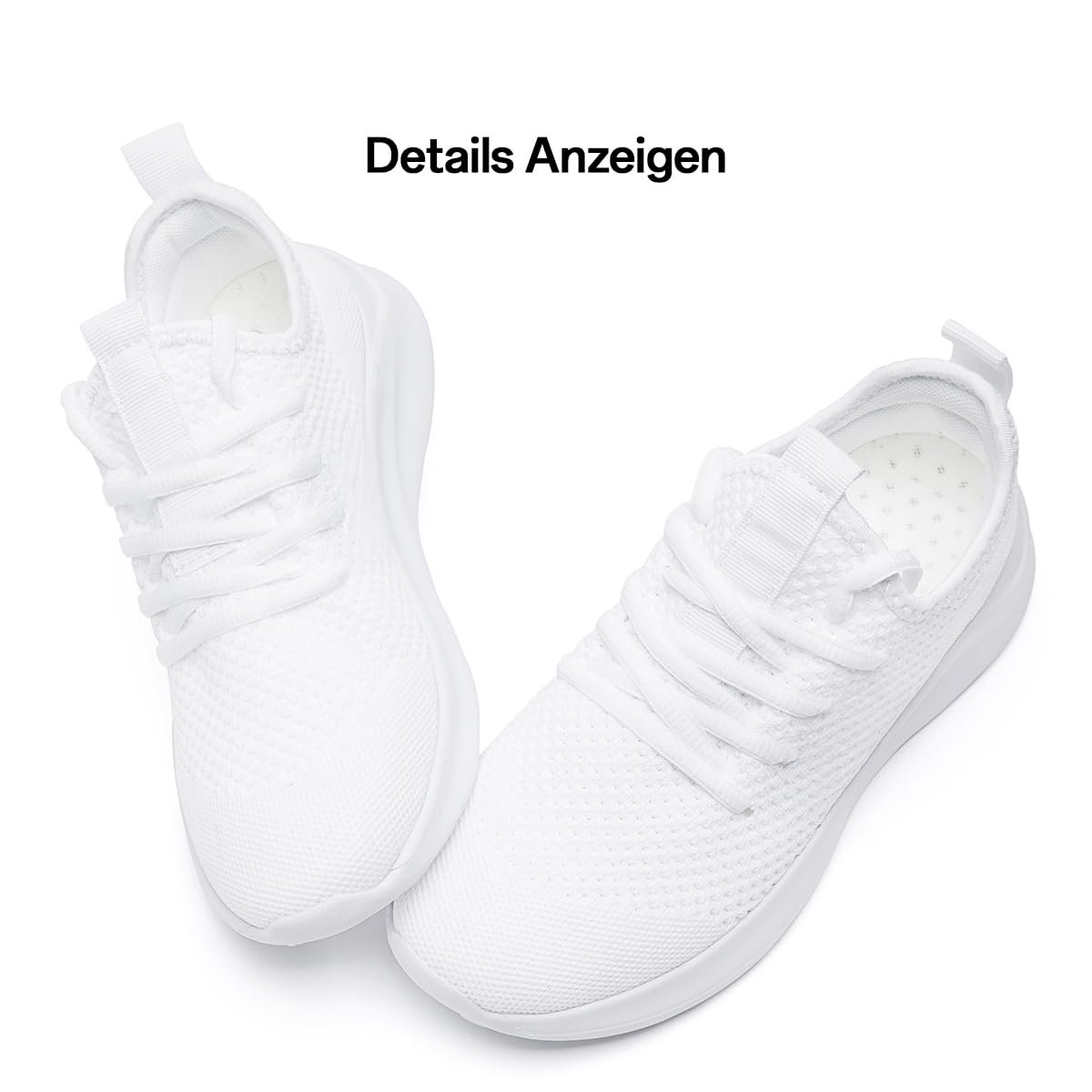 Чоловічі Кросівки UROMGV Спортивне взуття, фото №7