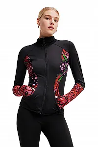 Светр Desigual Maripo Жіночий - Фото 1