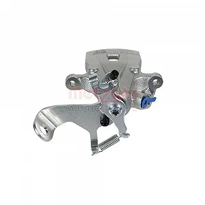 Тормозной суппорт Metzger 6261776 для MAZDA задний правый - Фото 1