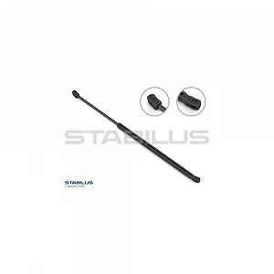 Газова пружина багажника STABILUS 030681 LIFT-O-MAT для FORD FORD USA - Фото 1