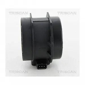 Датчик витрати повітря TRISCAN 8812 11013 для BMW synthetic.ua - Фото 1