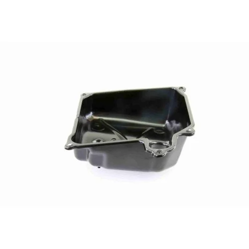 Масляний піддон АКПП VAICO V10-4618 Original Quality для SEAT SKODA, фото №4