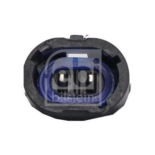 Склопідйомник FEBI BILSTEIN 109512 IVECO OPEL RENAULT VAUXHALL передній лівий, фото №5