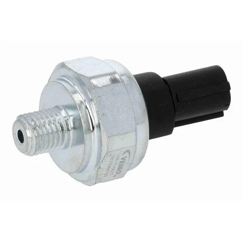 Датчик давления масла VEMO V26-73-0025 ACURA, фото №3