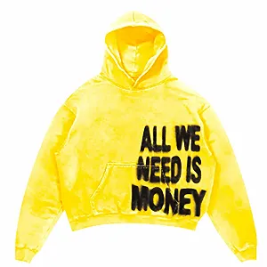 Худи на молнии для девочки Oversized M
Теплый свитшот с капюшоном для детей и подростков на осень, на молнии - Фото 1