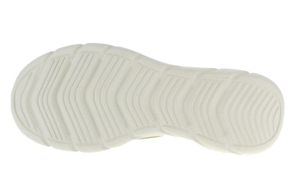 Кроссовки Skechers Bobs B Flex-Swift Flair Женские, фото №7