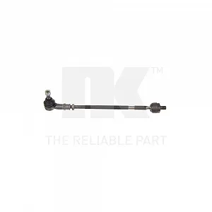 Рульова тяга NK 5004779 для SEAT VW передня вісь зліва зовнішня - Фото 1