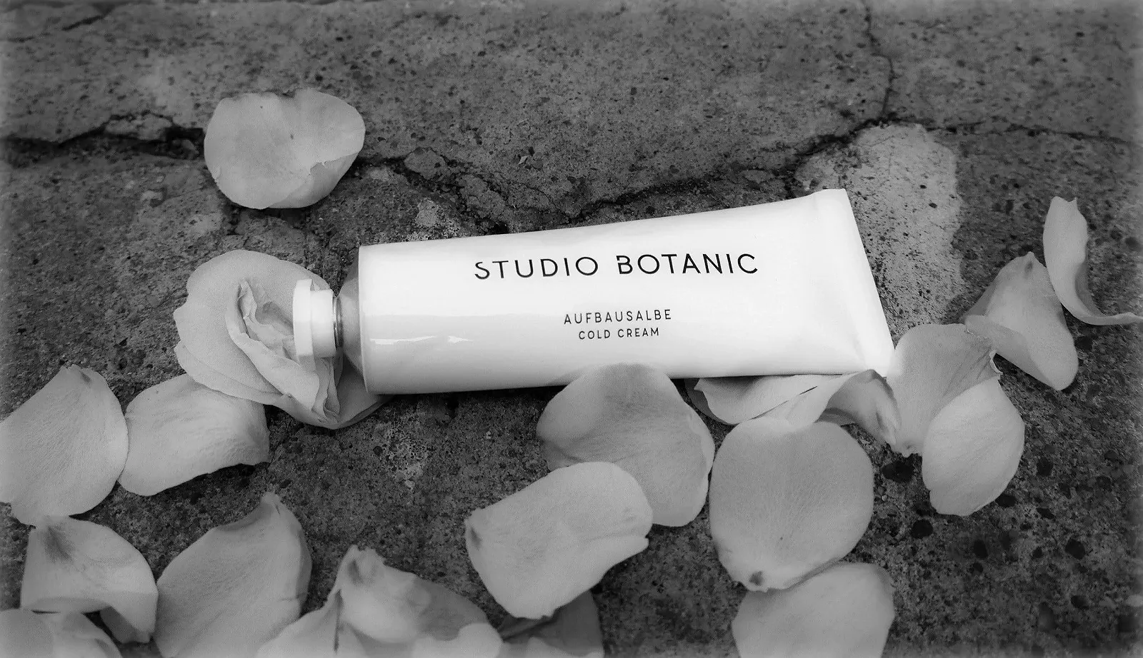 Мазь для тіла, рук, обличчя та губ Building Ointment, 50 мл, алюмінієва туба, фото №4