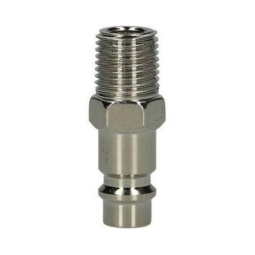 Штуцер KS TOOLS 999.9086, фото №3