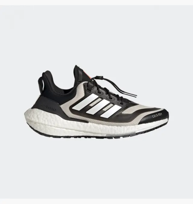 Кросівки Adidas Ultraboost 22 C.RDY II 38 2/3, фото №1
