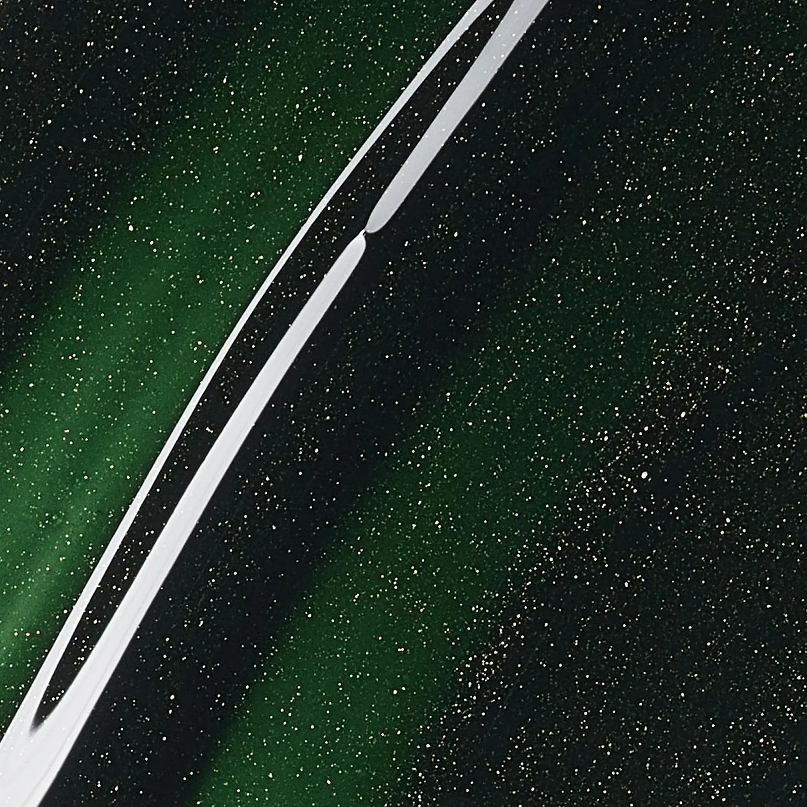 Гель-лак Mylee Duo Set Rockin' Around Collection Board Game, Chocolate Coins, фото №3