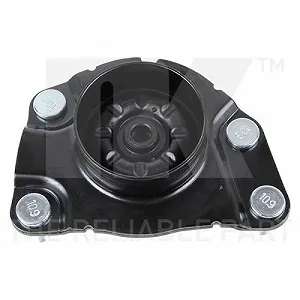 Опора амортизатора NK 689306 для DODGE JEEP, передняя ось, передняя ось справа synthetic.ua - Фото 1