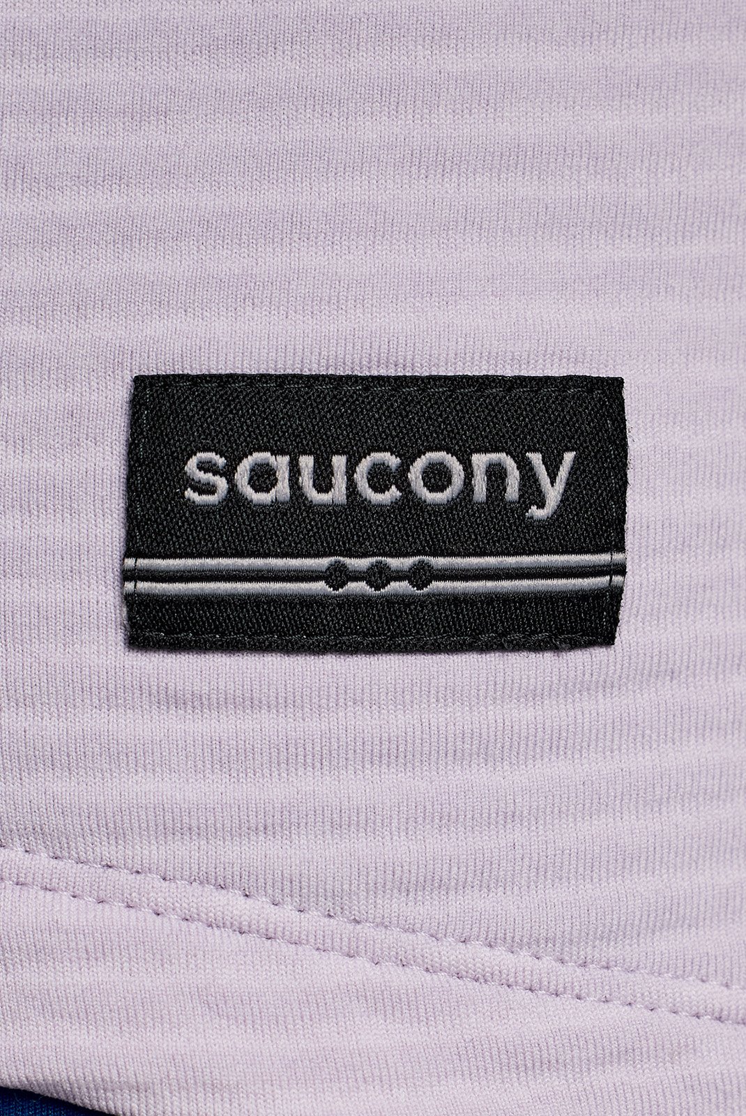 Джемпер Saucony TRIUMPH 3D 1/2 ZIP M, фото №4