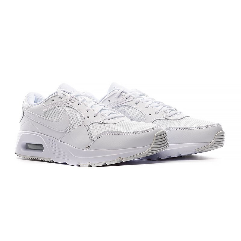 Кроссовки Nike AIR MAX SC WMNS, размер 42.5, фото №5