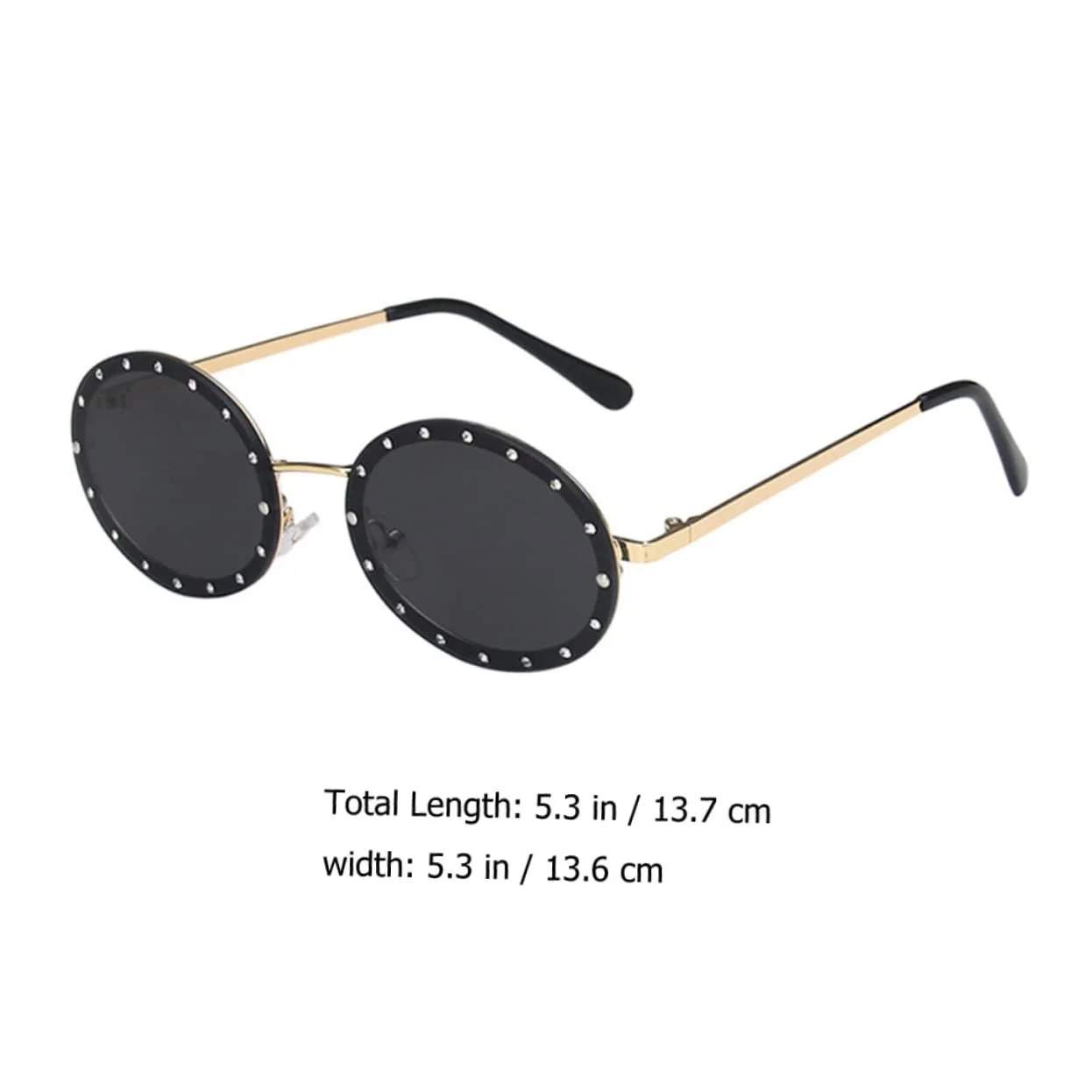 Набір сонцезахисних окулярів PACKOVE, 3 шт, окуляри для активного відпочинку, фото №2