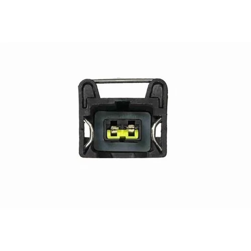 Кабель подключения ABS VEMO V52-72-0433, фото №3 Кабель подключения ABS VEMO V52-72-0433, фото №3