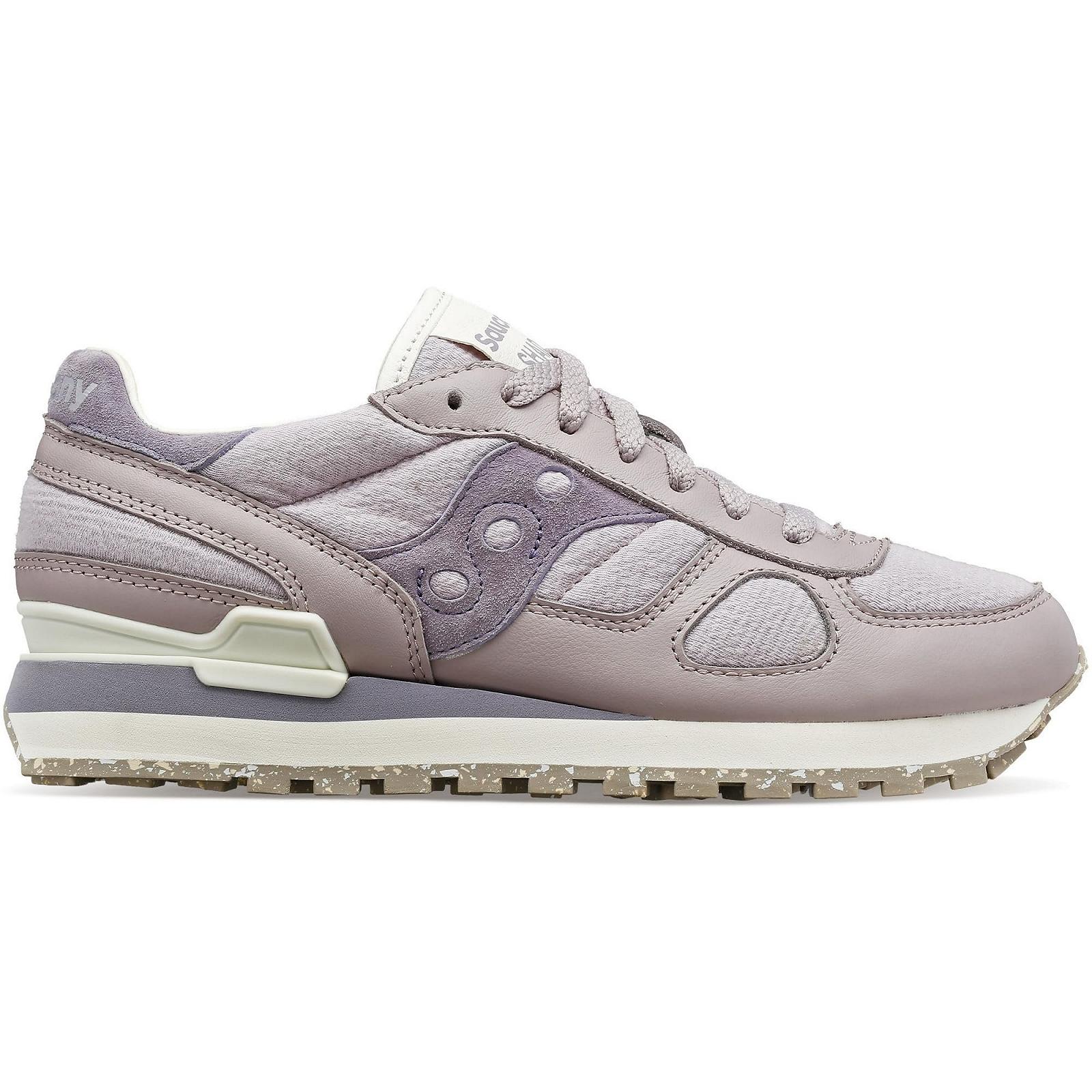Кроссовки мужские Saucony Originals Shadow, фото №1