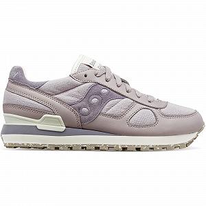 Кроссовки мужские Saucony Originals Shadow - Фото 1