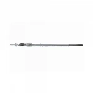 Свеча накаливания VEMO Оригинальное качество VEMO V99-14-0016 для ALFA ROMEO FIAT LANCIA - Фото 1