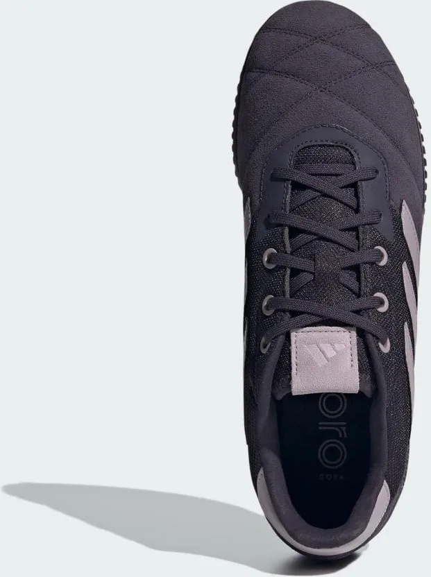 Футзалки Adidas Copa Gloro Indoor Boots 44, фото №3