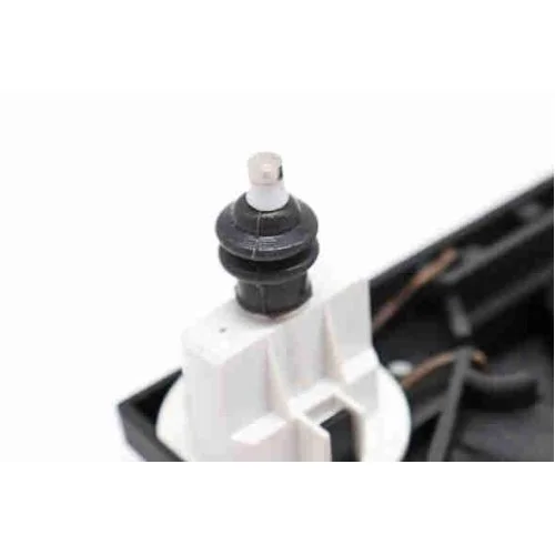 Выключатель стоп-сигнала VEMO V48-73-0023 для LAND ROVER, фото №4