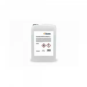 Дезінфікуючий засіб VAICO V99-2021 - Фото 1