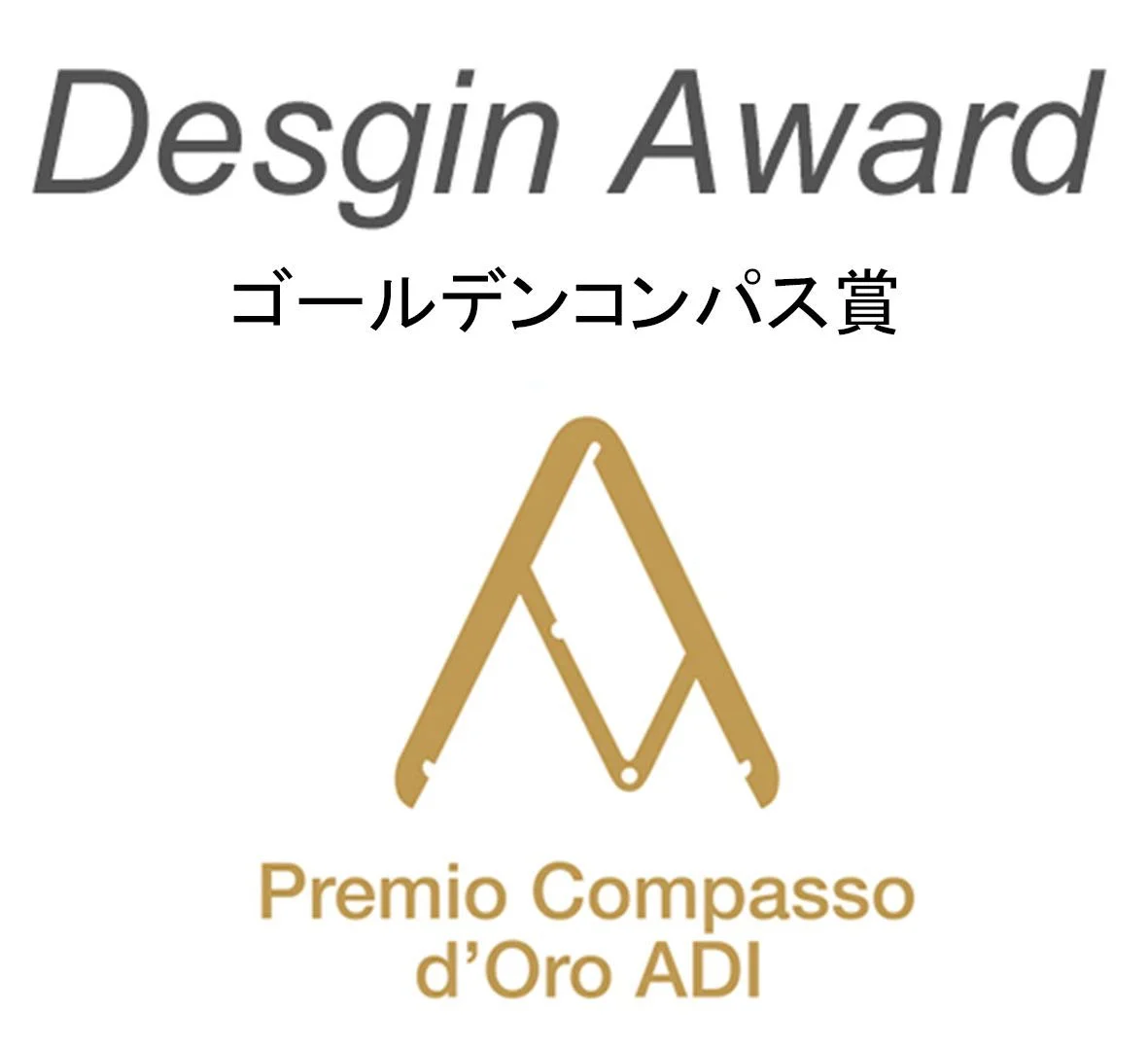 Кастрюля Barazzoni Tummy Line стальная 18/10 14 см, фото №10