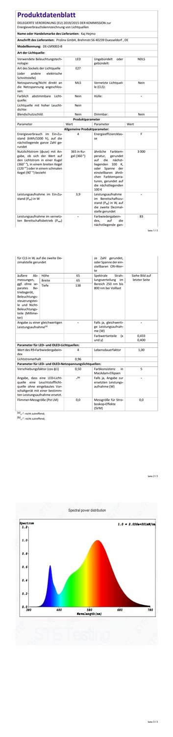 Настільна лампа Water Pipe Robot Style у вінтажному індустріальному стилі Steampunk, залізо, колір іржі B, фото №10