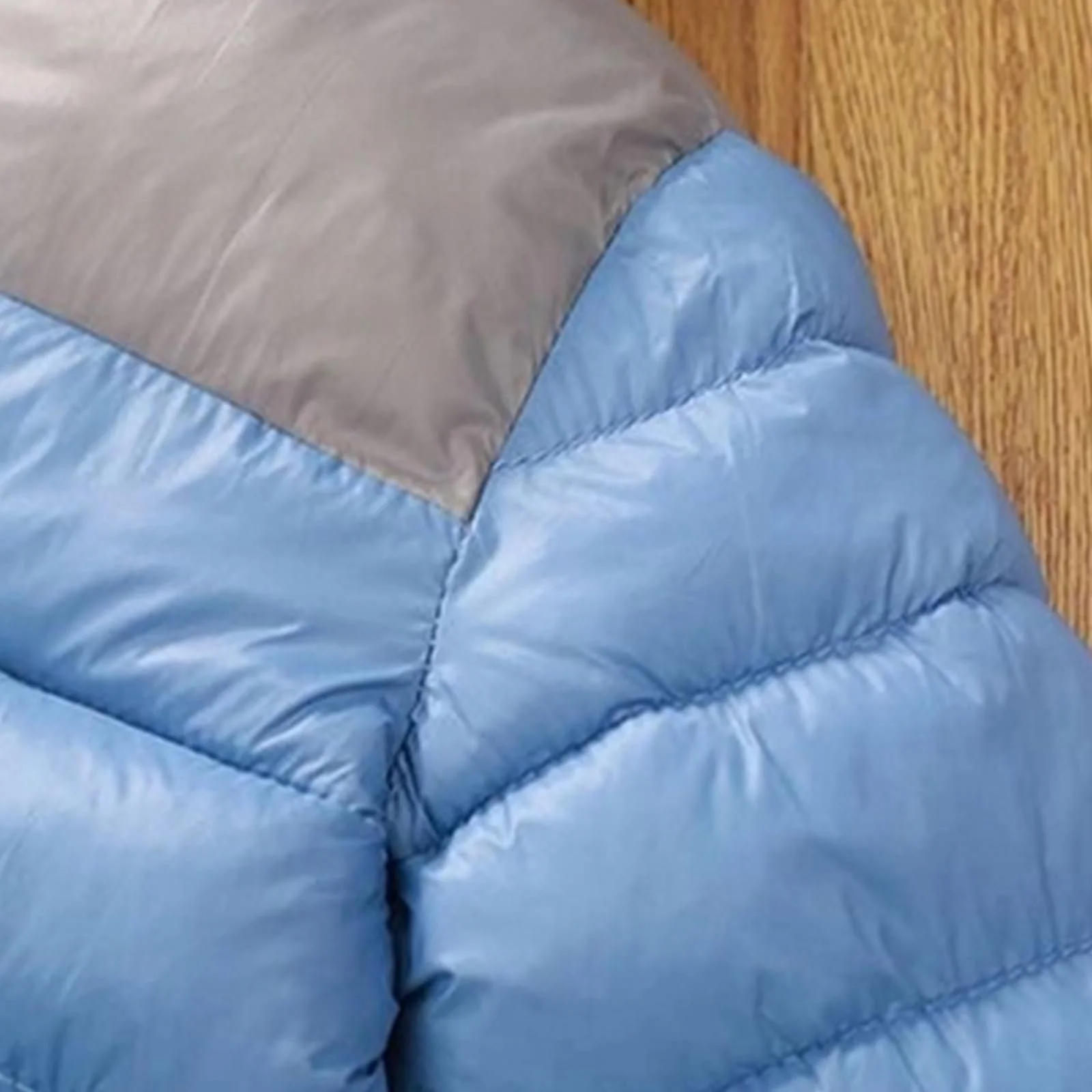 Зимова куртка MNSWR для хлопчиків, тепла зимова, фото №5