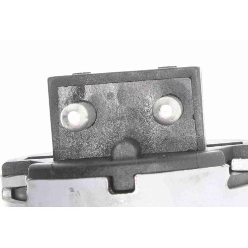 Додатковий водяний насос (контур охолоджувальної води) VEMO V30-16-0017, фото №2