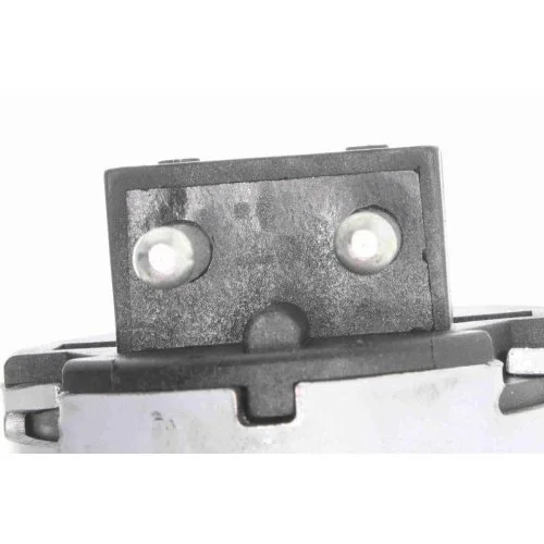 Дополнительный водяной насос (контур охлаждающей воды) VEMO V30-16-0017, фото №2