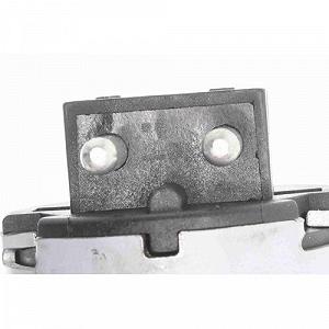 Дополнительный водяной насос (контур охлаждающей воды) VEMO V30-16-0017 synthetic.ua - Фото 1